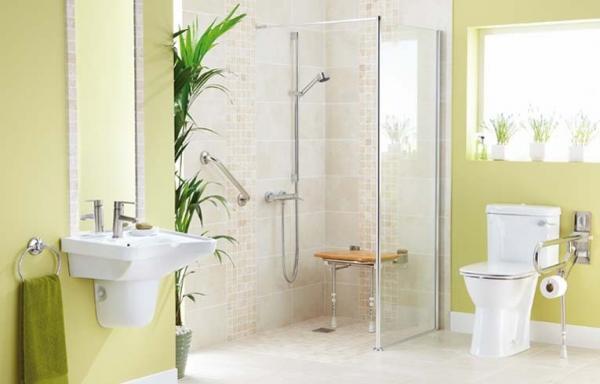 photo-salle-de-bain-PMR